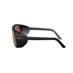 Costa Grand Catalina Polarized Sunglasses Thumbnail}