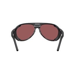 Costa Grand Catalina Polarized Sunglasses Thumbnail}