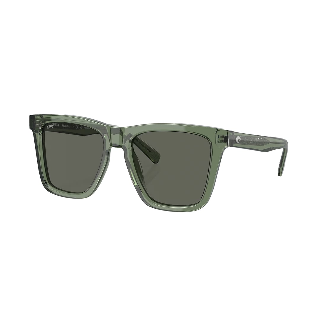 Costa Keramas Polarized Sunglasses