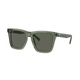 Costa Keramas Polarized Sunglasses Thumbnail}
