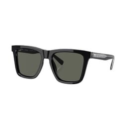 Costa Keramas Polarized Sunglasses Thumbnail}