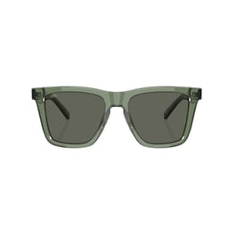 Costa Keramas Polarized Sunglasses Thumbnail}
