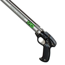 Mini Speargun Thumbnail}