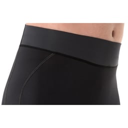BARE Exowear Pants, 2mm (Men’s) Thumbnail}