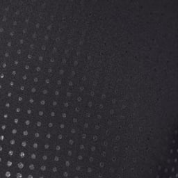 BARE Exowear Pants, 2mm (Men’s) Thumbnail}