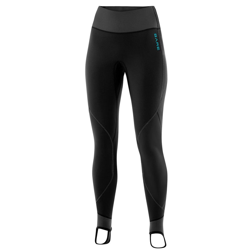 BARE Exowear Dive Pants, 2mm (Women's)