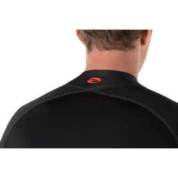 BARE Exowear Long Sleeve Top, 2mm (Men’s) Thumbnail}