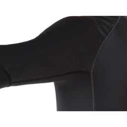 BARE Exowear Long Sleeve Top, 2mm (Men’s) Thumbnail}