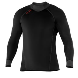 BARE Exowear Dive Top, 2mm (Men’s) Thumbnail}