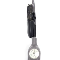 XS Scuba Mini FogCutter Knife - Blunt Tip Thumbnail}