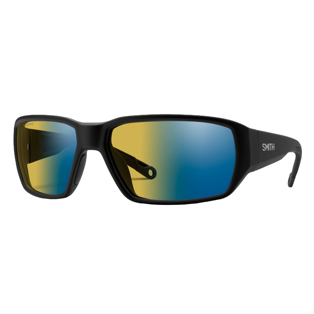 Smith Hookset Sunglasses