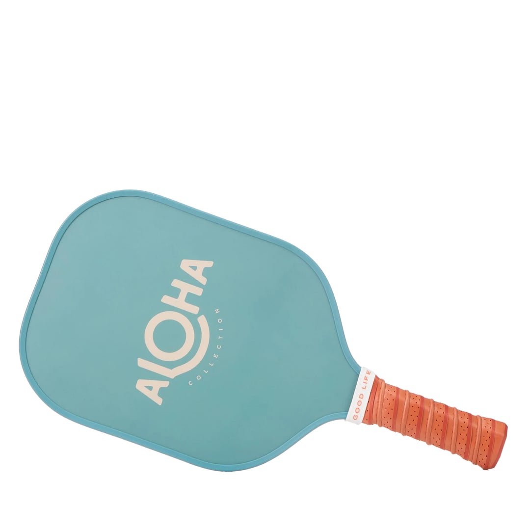 Aloha Pickleball Paddles