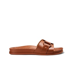 Reef Cushion Soho Cruz Sandals (Women’s) Thumbnail}