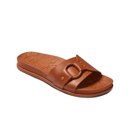 Reef Cushion Soho Cruz Sandals (Women’s) Thumbnail}