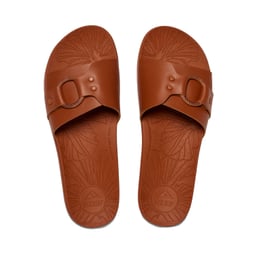 Reef Cushion Soho Cruz Sandals (Women’s) Thumbnail}