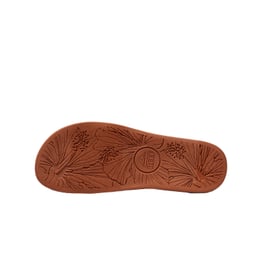 Reef Cushion Soho Cruz Sandals (Women’s) Thumbnail}