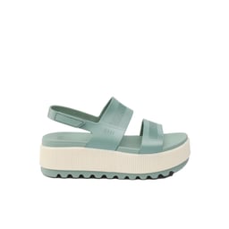 Reef Water Vista Higher Sandals (Women’s) Thumbnail}