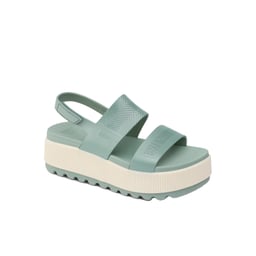 Reef Water Vista Higher Sandals (Women’s) Thumbnail}