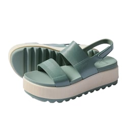 Reef Water Vista Higher Sandals (Women’s) Thumbnail}