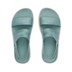 Reef Water Vista Higher Sandals (Women’s) Thumbnail}
