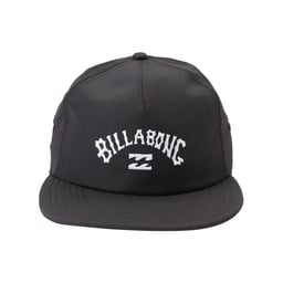 High-quality embroidered graphics Thumbnail}