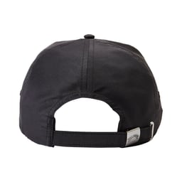 Classic flat brim style for a modern and trendy look Thumbnail}