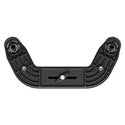 Sealife Flex-Connect® Ultra Dual Tray - Up Thumbnail}