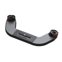 Sealife Flex-Connect® Ultra Dual Tray - Default Thumbnail}