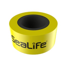 Sealife Buoyancy Floatation Rings Thumbnail}