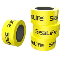 Sealife Buoyancy Floatation Rings Thumbnail}