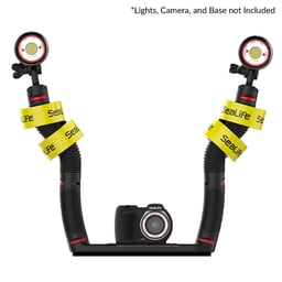 Sealife Buoyancy Floatation Rings Thumbnail}