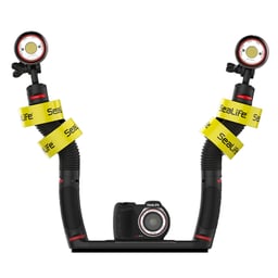 Sealife Buoyancy Floatation Rings Thumbnail}