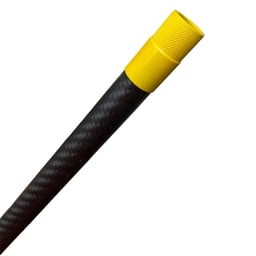 Koah Pierce 8' Carbon Fiber Conventional Banded Polespear Thumbnail}