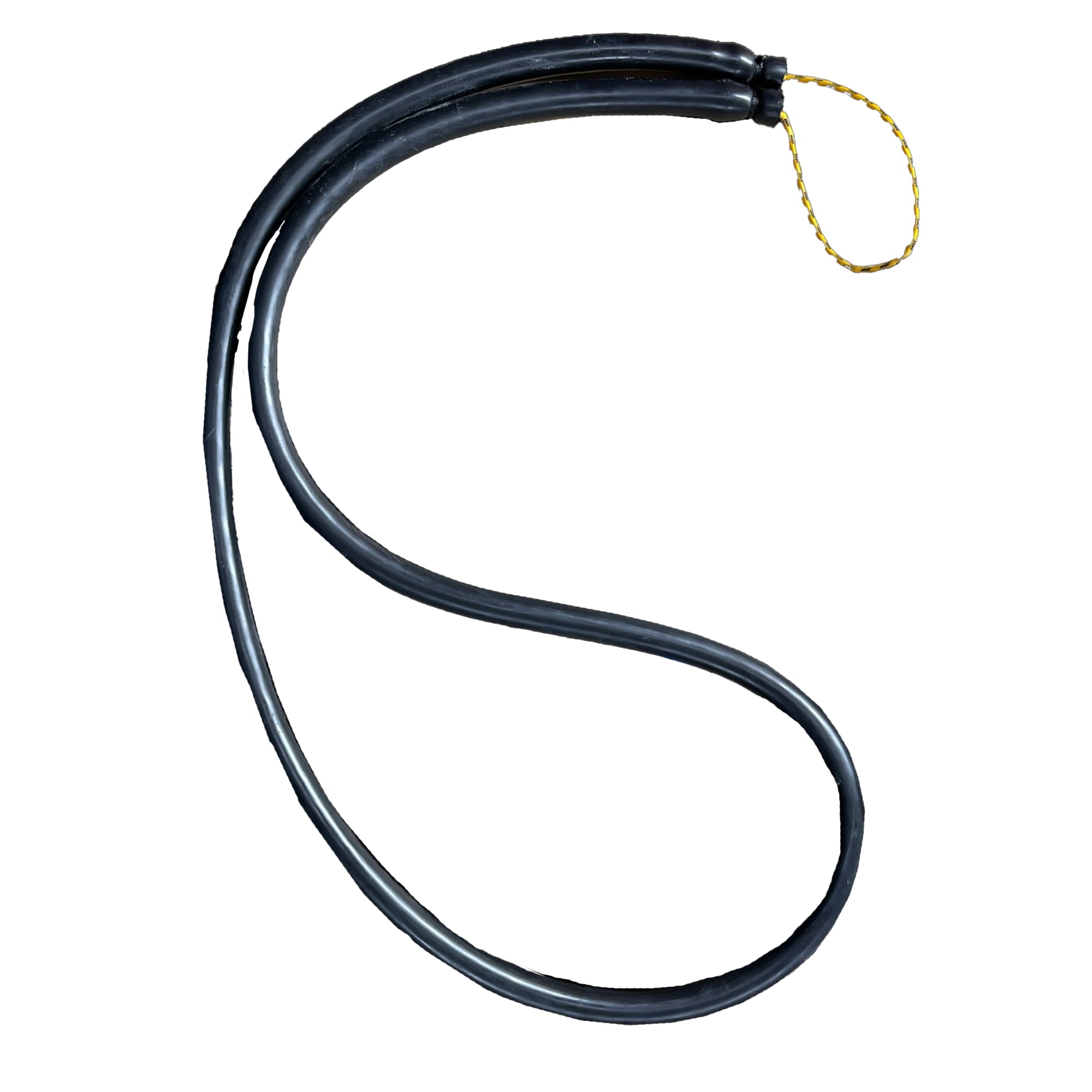 Koah Pierce Pole Spear Conventional Replacement 42in Band