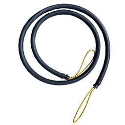 Koah Pierce Roller Polespear Replacement Band Thumbnail}