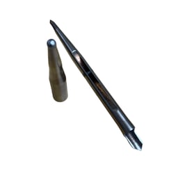 Koah Pierce Slip Tip with 5/16 24ct Thread Thumbnail}