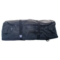 Armor Aquatic Mesh Duffel Scuba Gear Bag - Side Thumbnail}