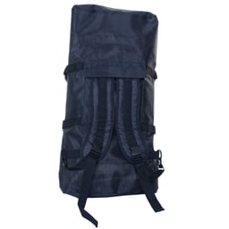 Armor Aquatic Mesh Duffel Scuba Gear Bag - Backpack Thumbnail}