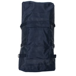 Armor Aquatic Mesh Duffel Scuba Gear Bag - Bottom Thumbnail}