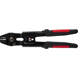 Cressi Crimping Tool Set Thumbnail}
