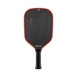 HEAD Radical Tour Raw Pickleball Paddle Thumbnail}
