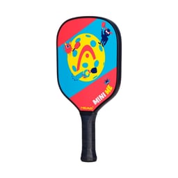Pickleball Paddle for Kids Thumbnail}
