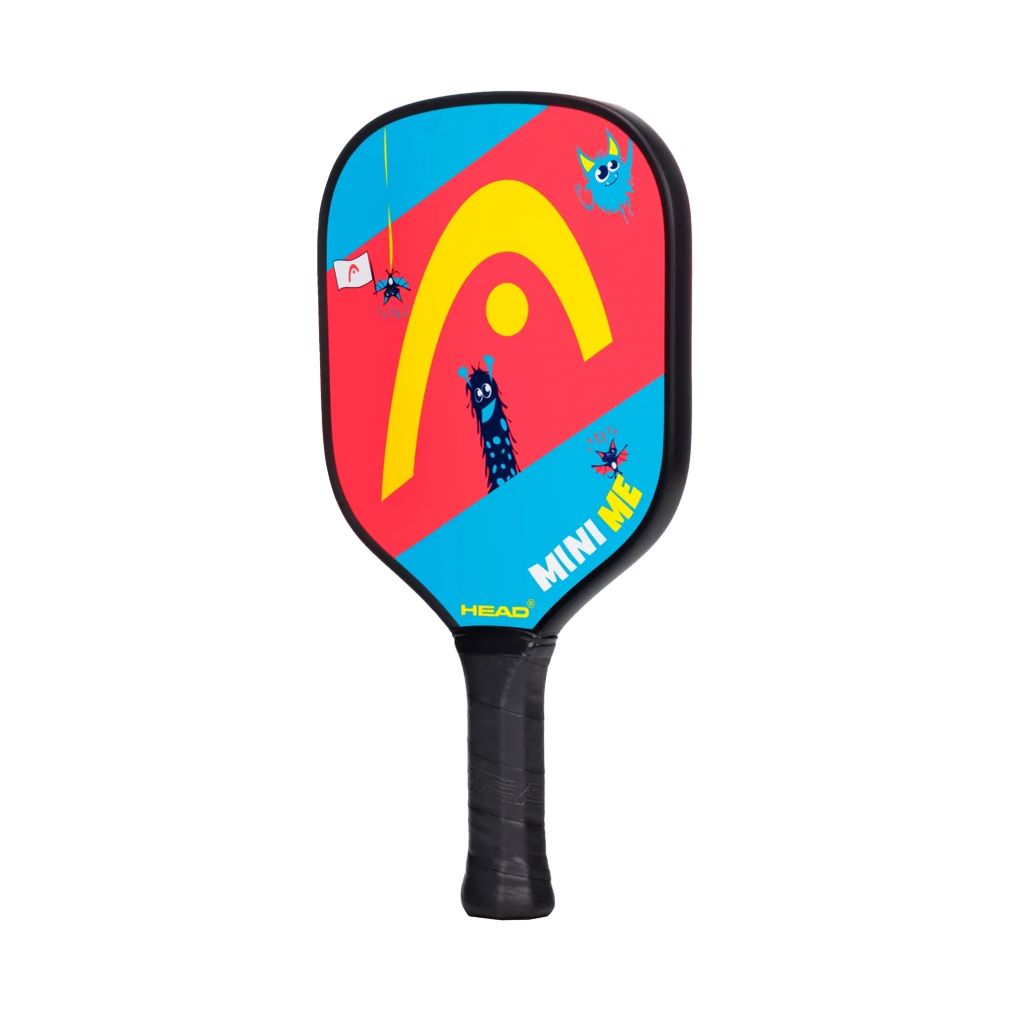 HEAD MiniMe Pickleball Paddle