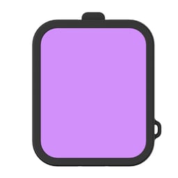 Sealife SportDiver Magenta Color Filter Thumbnail}