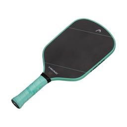 HEAD Boom Tour EX Pickleball Paddle Thumbnail}