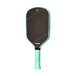 HEAD Boom Tour EX Pickleball Paddle Thumbnail}