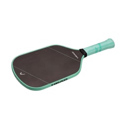 HEAD Boom Tour EX Pickleball Paddle Thumbnail}