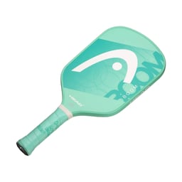 HEAD Boom Team EX Pickleball Paddle Thumbnail}