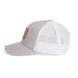 AVID LayDay Trucker Hat Thumbnail}