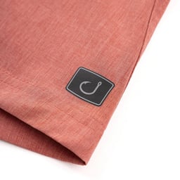 AVID Latitude Volley Shorts (Men’s) Thumbnail}